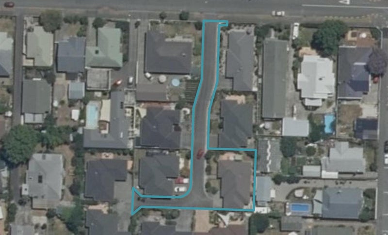 5 Persico Way, The Wood, Nelson - Carousel 1