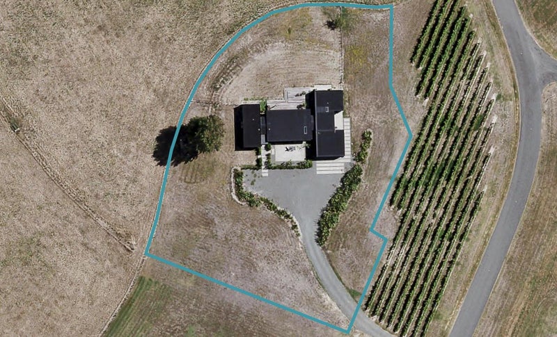 42 Home Road, Haumoana, Hastings - Carousel 1