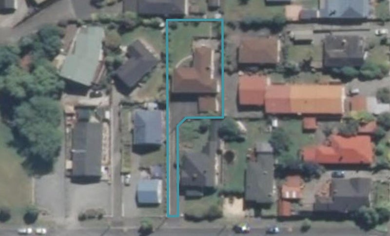 13A Aynsley Street, Parkside, Timaru - Carousel 1