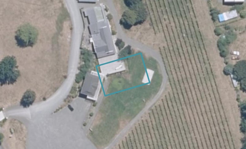 3 Sorrento Drive, Rangatira Park, Taupo - Carousel 1