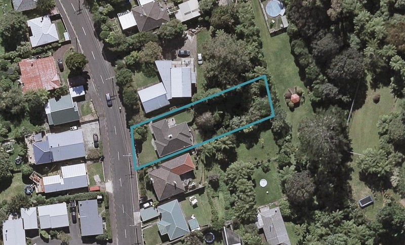 43 Mill Road, Lower Vogeltown, New Plymouth - Carousel 1