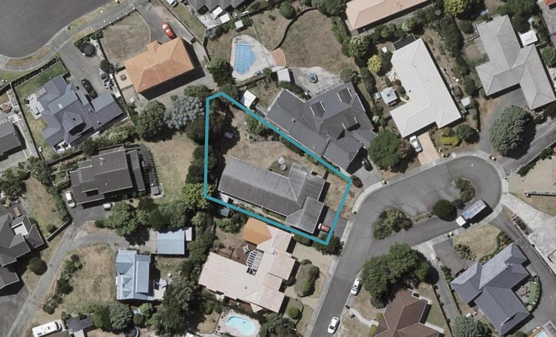 15 Pinewood Grove, Paraparaumu Beach, Paraparaumu - Carousel 1