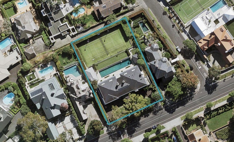 24 Arney Road, Remuera, Auckland - Carousel 1