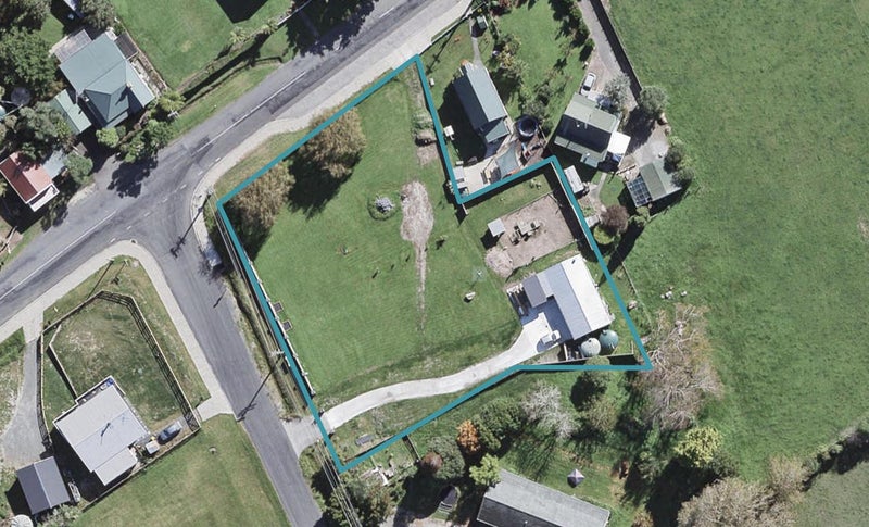 949 Kaipara Flats Road, Kaipara Flats, Warkworth - Carousel 1