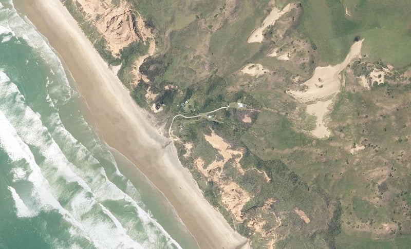 0 Mount Wesley Coast Road, Mahuta, Dargaville - Carousel 1
