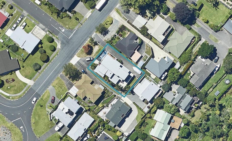 170A Grace Road, Tauranga South, Tauranga - Carousel 1