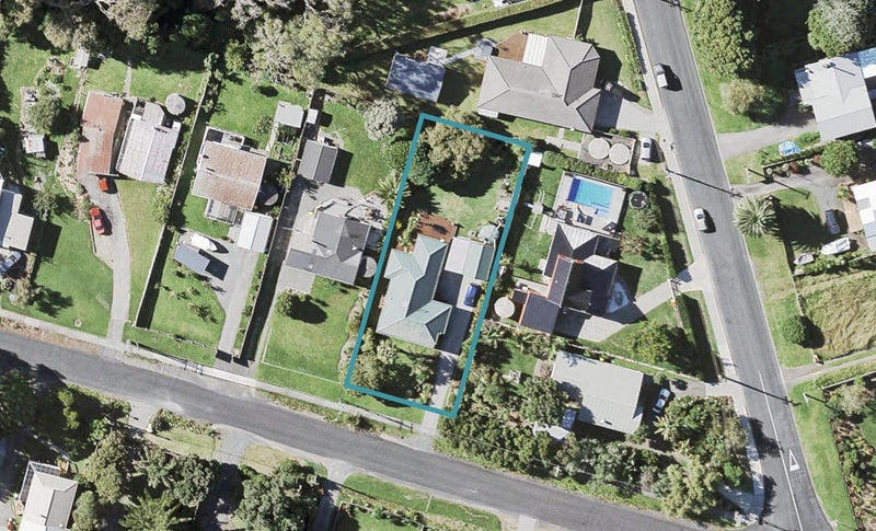 26 Beachlands Road, Beachlands, Auckland - Carousel 1