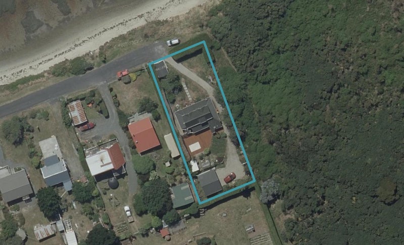 78 Stepney Avenue, Harwood, Dunedin - Carousel 1