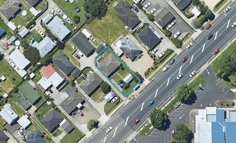 929B Cameron Road, Gate Pa, Tauranga - Carousel 1