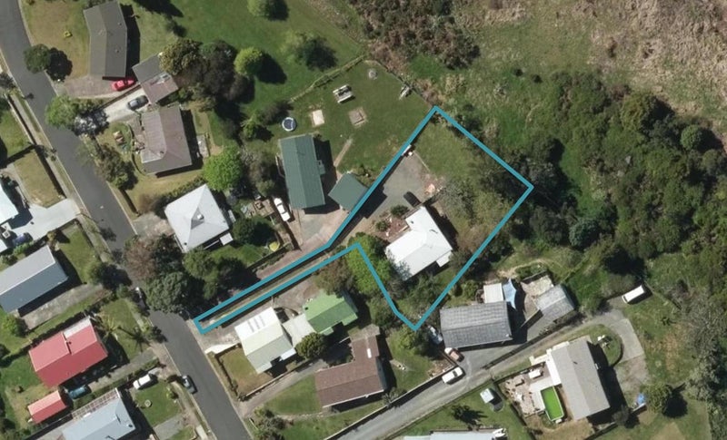 11 Dakota Place, Raumanga, Whangarei - Carousel 1