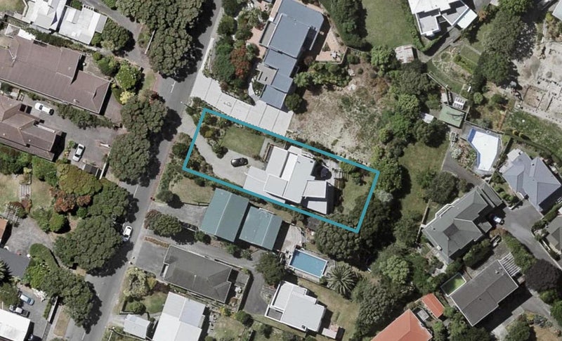 18 Manly Street, Paraparaumu Beach, Paraparaumu - Carousel 1