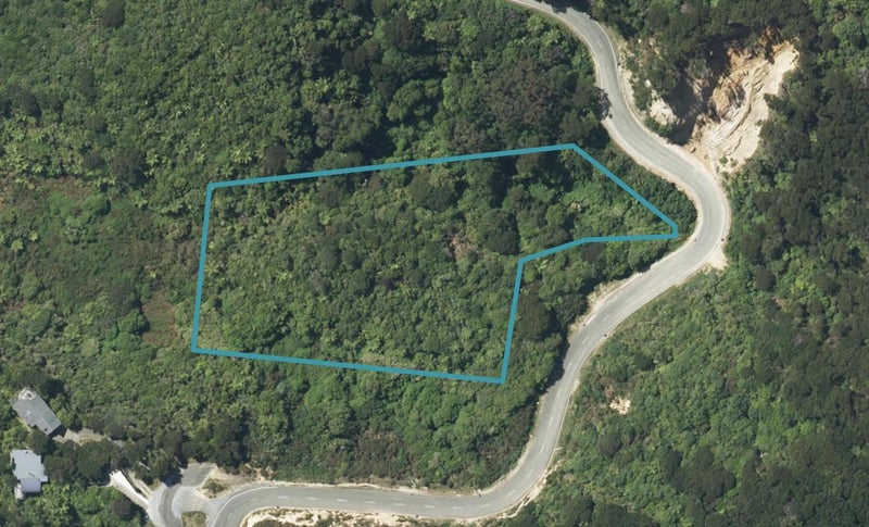 0 Abel Tasman Drive, Tata Beach, Takaka - Carousel 1