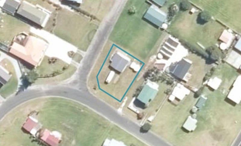 2 Brunton Place, Karikari Peninsula, Kaitaia - Carousel 1