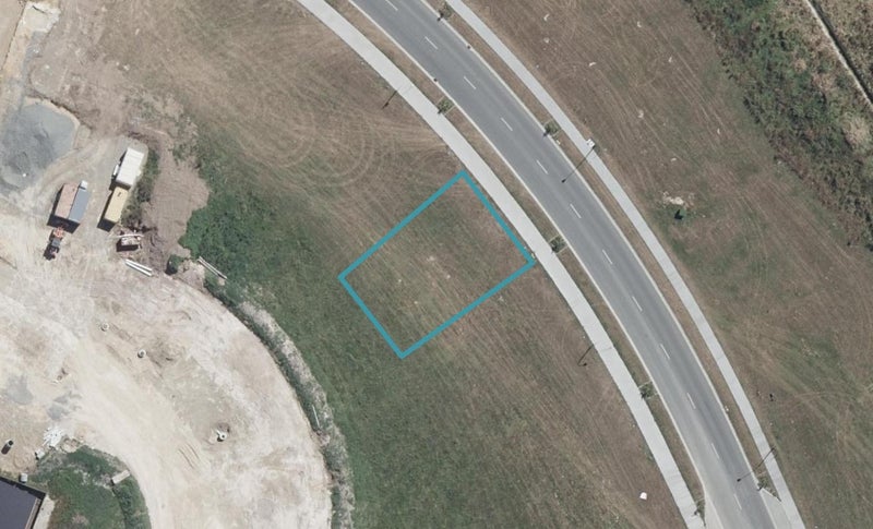 27 Kimbrae Drive, Rototuna North, Hamilton - Carousel 1