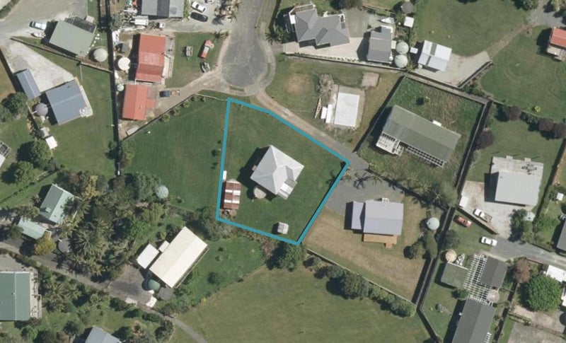 7 Driftwood Lane, Hihi, Mangōnui - Carousel 1
