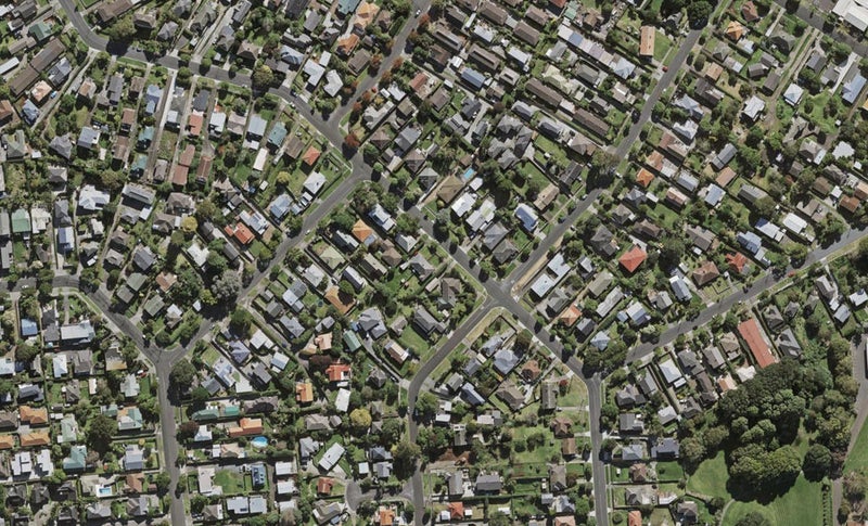 60 Namata Road, One Tree Hill, Auckland - Carousel 1