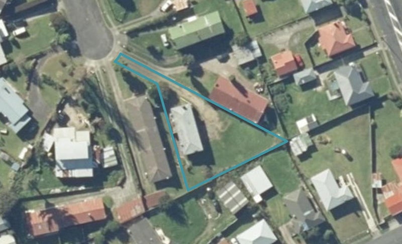 111A Manaia Street, Tokoroa, Tokoroa - Carousel 1