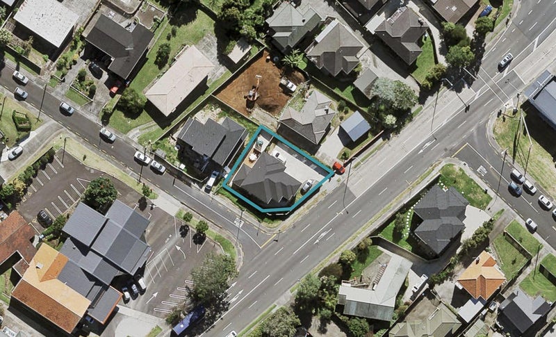 173A Hillsborough Road, Hillsborough, Auckland - Carousel 1