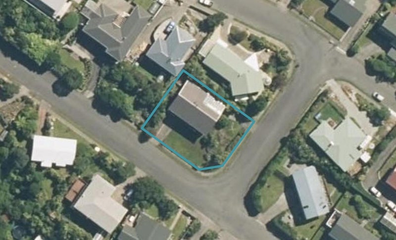31 Bonar Drive, Hokitika, Hokitika - Carousel 1