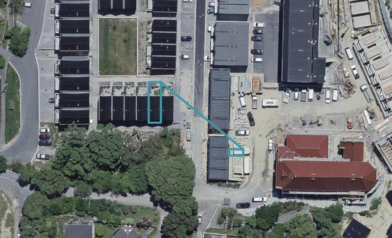 20 Jean Caldwell Way, Island Bay, Wellington - Carousel 1