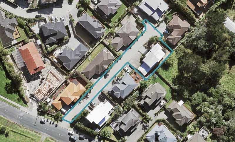 26E Schnapper Rock Road, Schnapper Rock, Auckland - Carousel 1