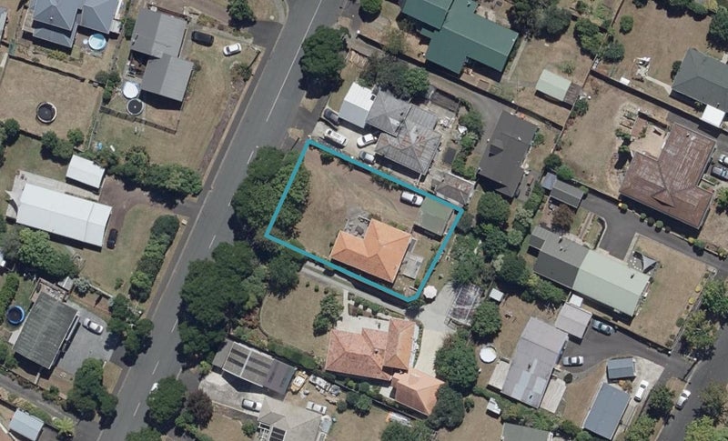 67 Houchens Road, Glenview, Hamilton - Carousel 1