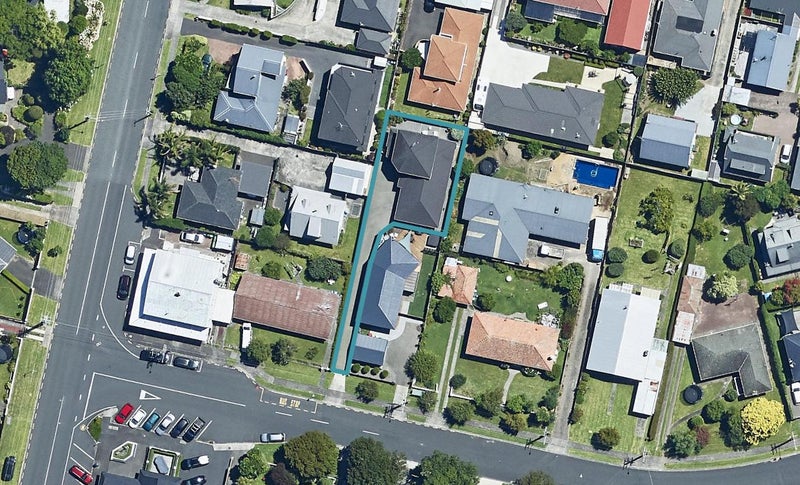 91 Milton Road, Otumoetai, Tauranga - Carousel 1