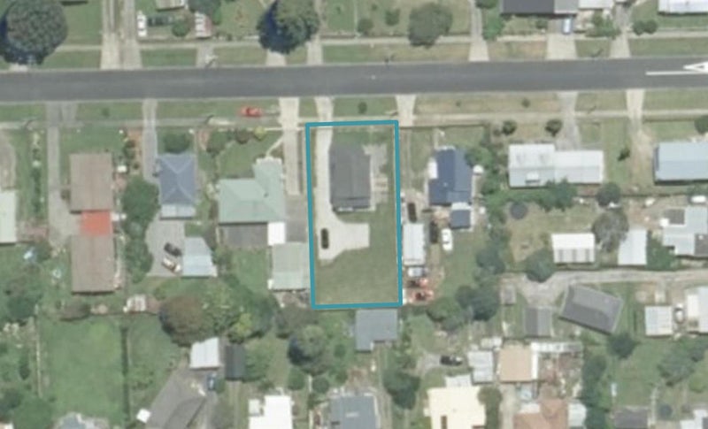 5 Alexandra Street, Huntly, Huntly - Carousel 1