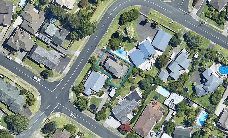 140 Kings Avenue, Matua, Tauranga - Carousel 1
