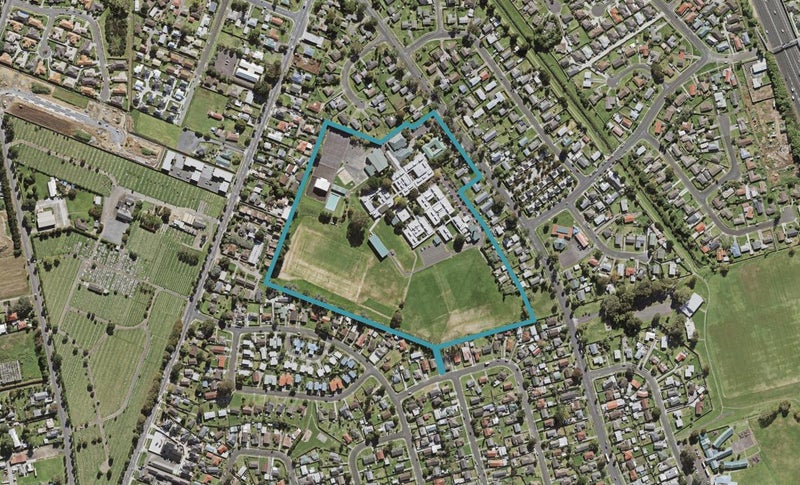 26 Cessna Crescent, Mangere, Auckland - Carousel 1
