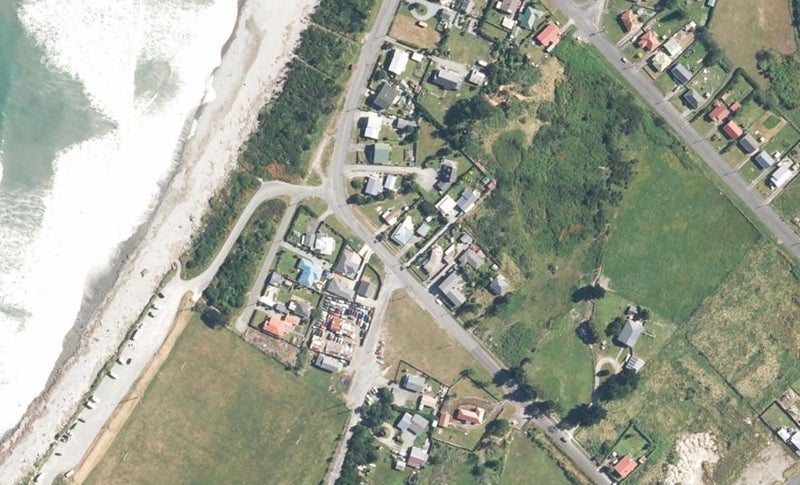 7 Bright Street, Cobden, Greymouth - Carousel 1