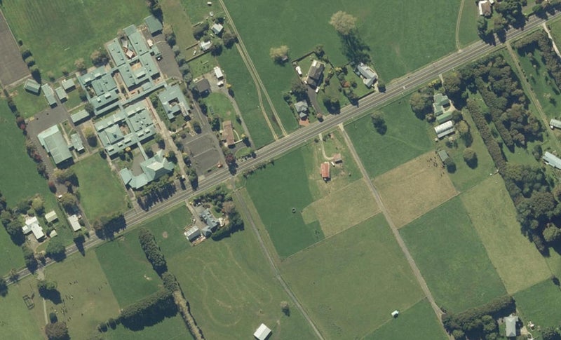 175 Baird Road, Tokoroa, Tokoroa - Carousel 1