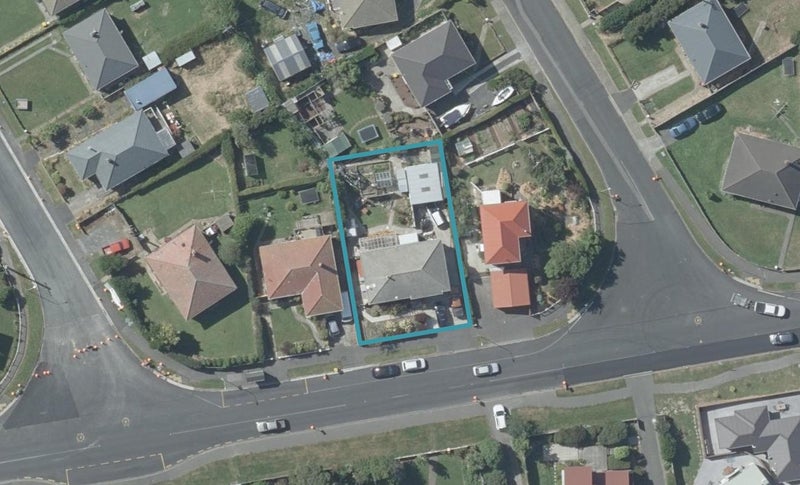 290 Middleton Road, Corstorphine, Dunedin - Carousel 1