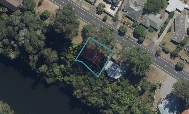987 River Road, Queenwood, Hamilton - Carousel 1