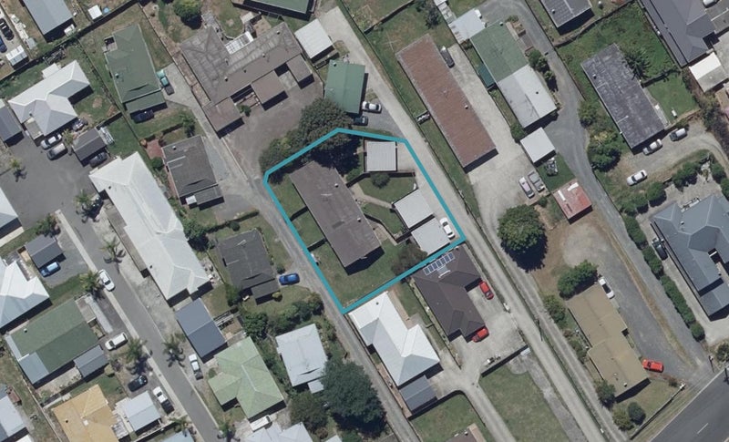 1/76 Tawa Street, Melville, Hamilton - Carousel 1