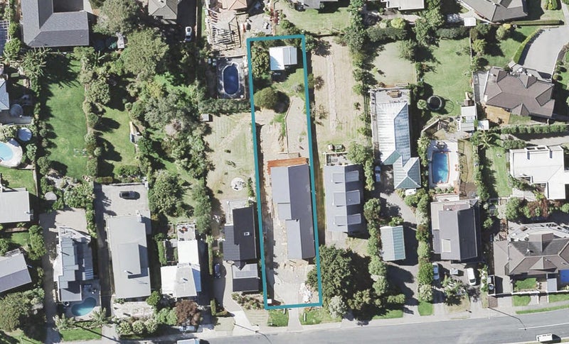 69 Maraetai School Road, Maraetai, Auckland - Carousel 1