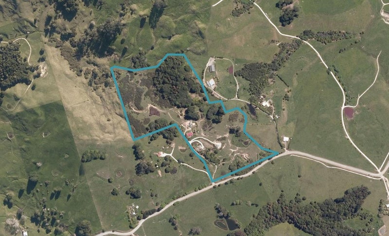 0 Settlement Rd, Kaiwaka - Carousel 1