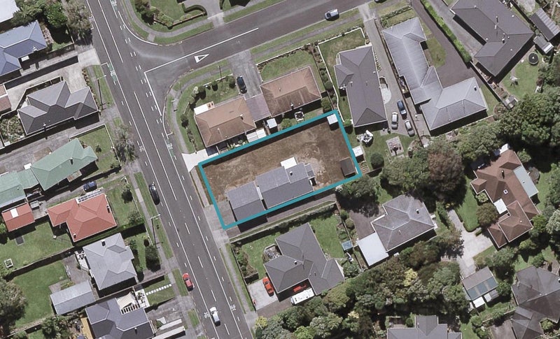 283 Mangorei Road, Merrilands, New Plymouth - Carousel 1