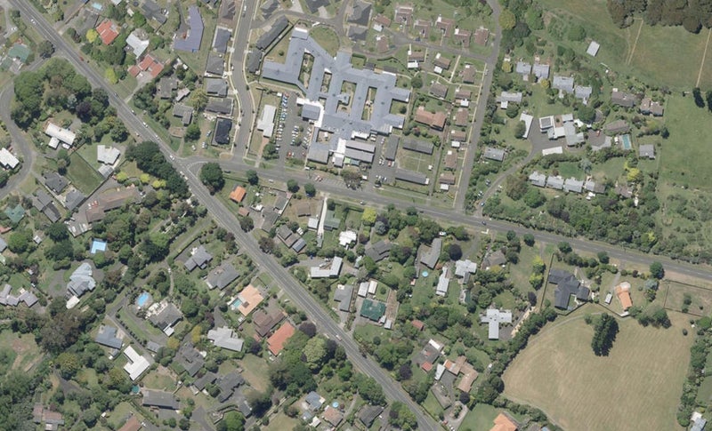 85 Virginia Road, Otamatea, Whanganui - Carousel 1