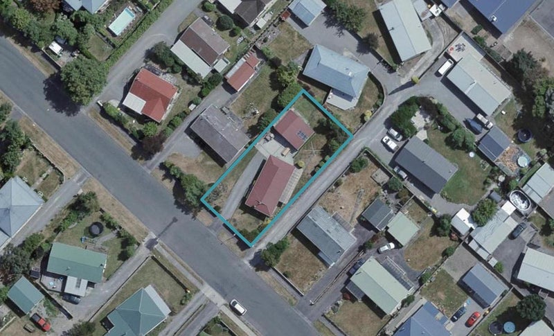 9 Millard Avenue, Kuripuni, Masterton - Carousel 1