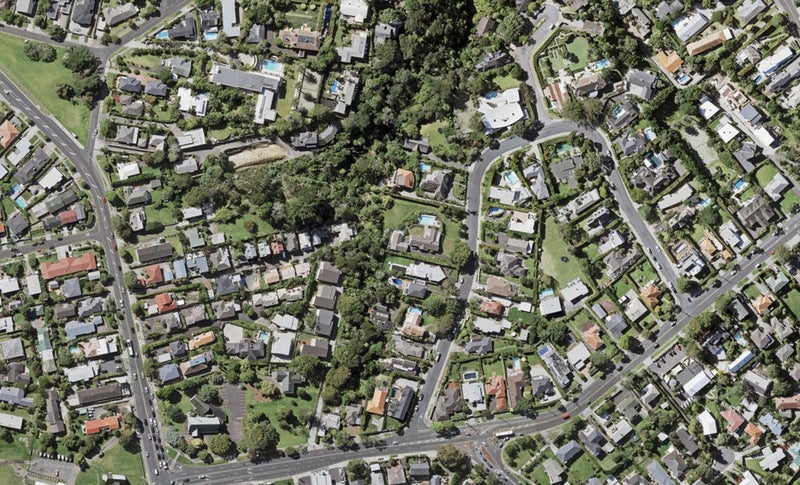 35A Glen Atkinson Street, Saint Heliers, Auckland - Carousel 1