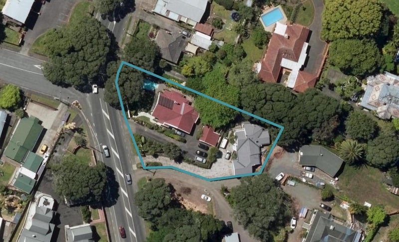 62 Hatea Drive, Regent, Whangarei - Carousel 1