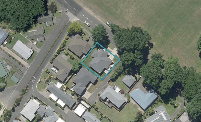 57C Halswell Street, Whanganui, Whanganui - Carousel 1