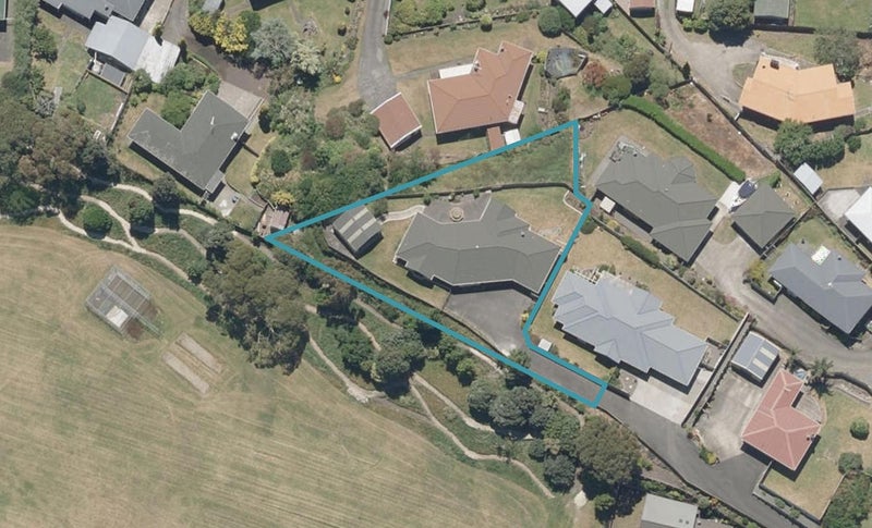 194B Parsons Street, Tawhero, Whanganui - Carousel 1