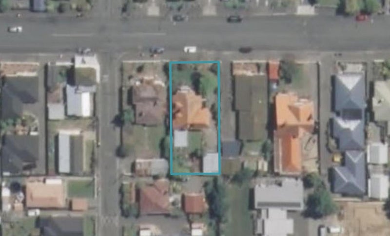 66 Elizabeth Street, Seaview, Timaru - Carousel 1