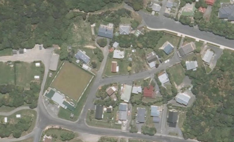 9 Matai Street, Kaka Point - Carousel 1