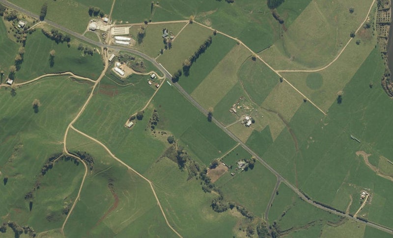 1100 Otewa Road, Ōtewā, Ōtorohanga - Carousel 1