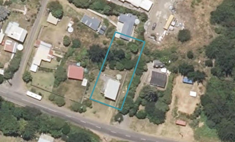 836 Hokio Beach Road, Hokio Beach, Levin - Carousel 1