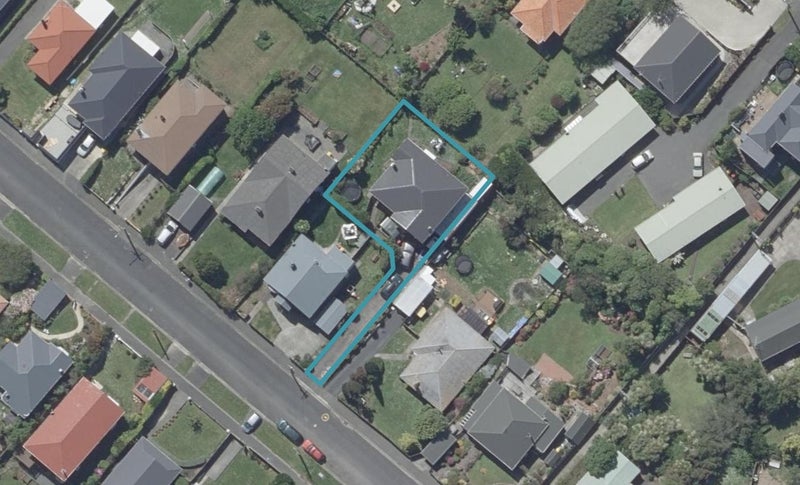 39 Norman Street, Tainui, Dunedin - Carousel 1