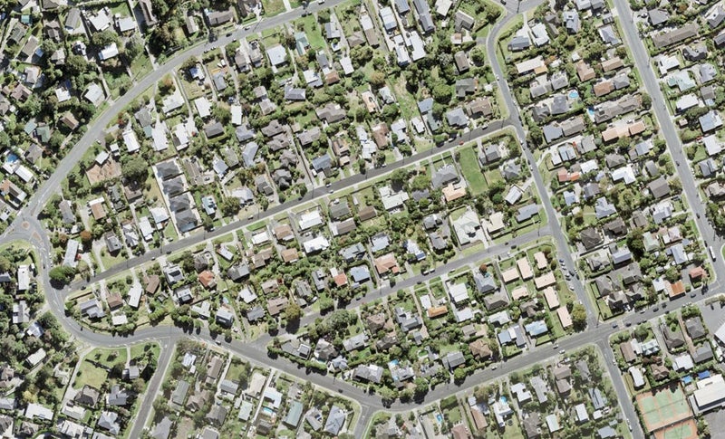 6/12 Manuwai Road, Torbay, Auckland - Carousel 1